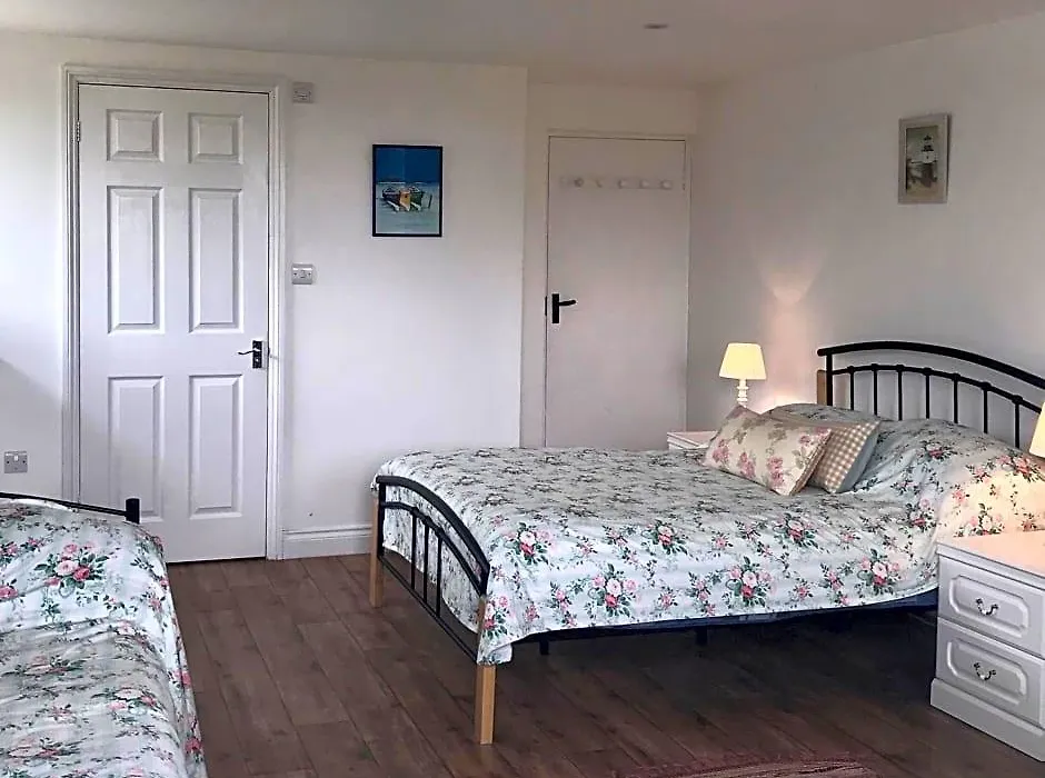 Jago Cottage-1