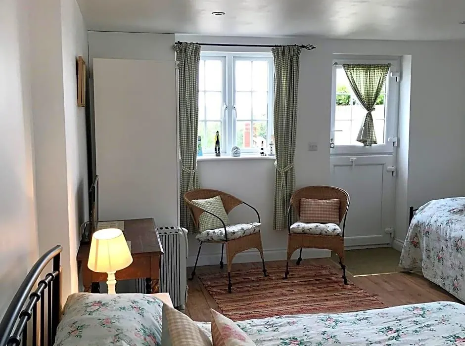 Jago Cottage-1