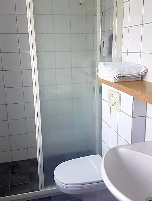 Glomfjord Hotel-1