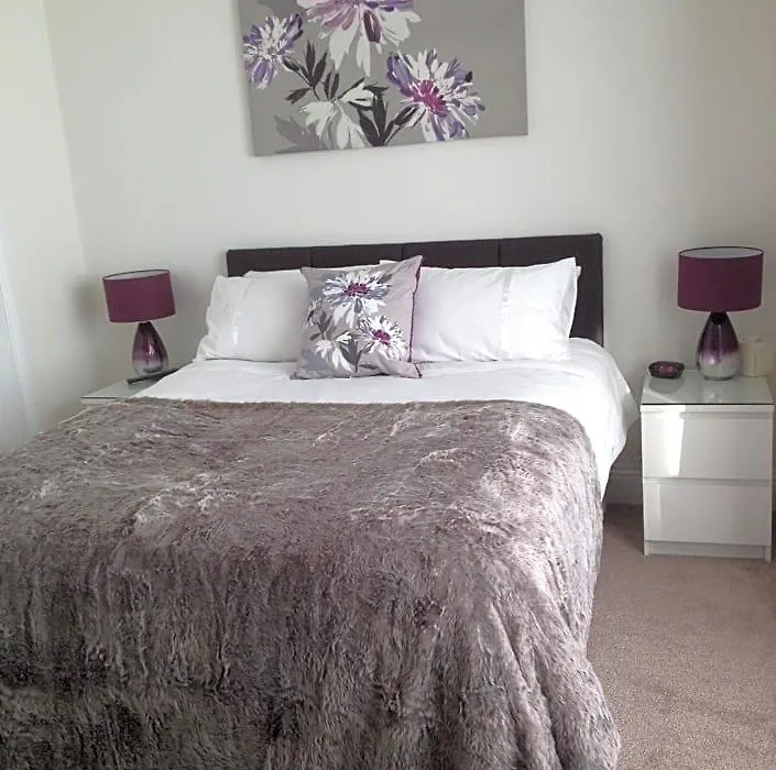 Dunelm House-1