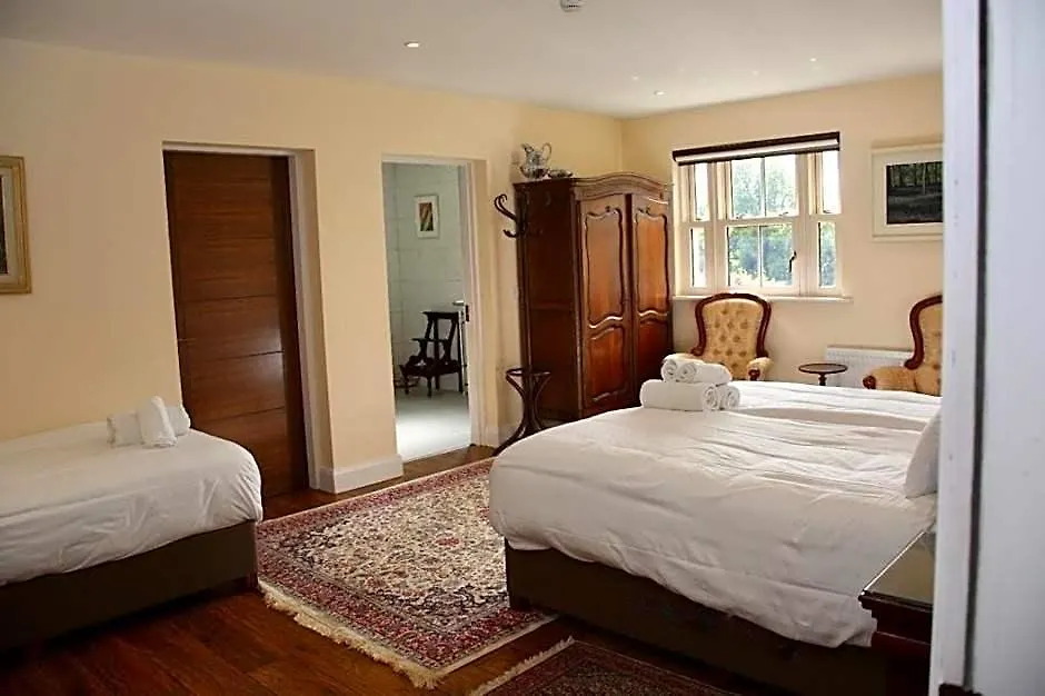 Heather House-1