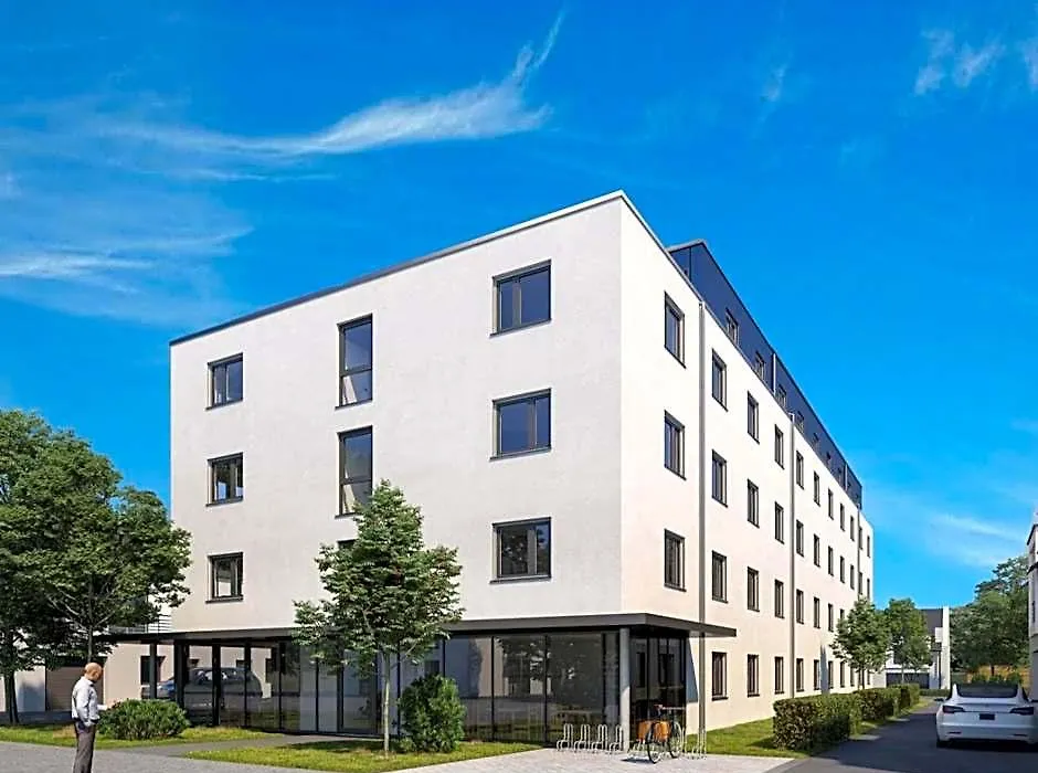 Creo München Süd-1