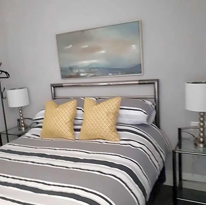 Caversham Lodge-1