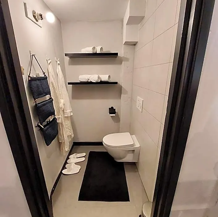 Saya Boutique Hotel-1