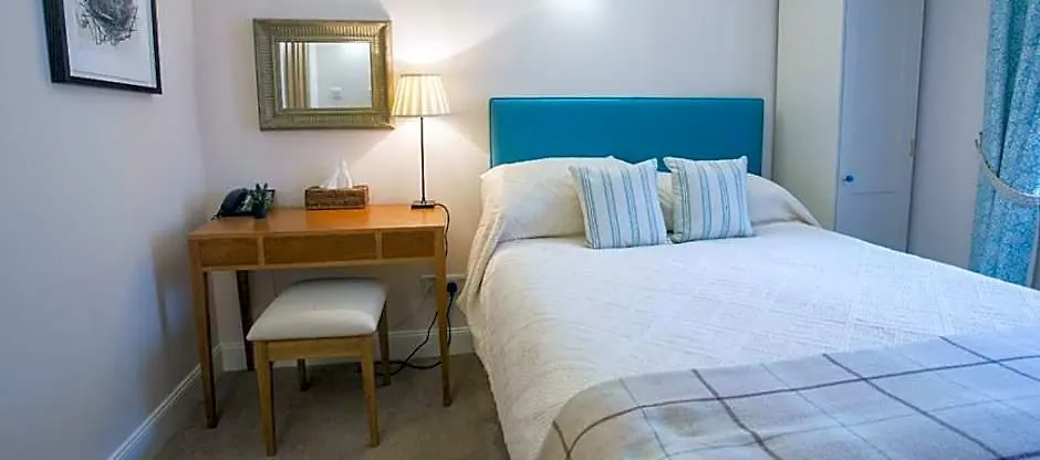 Bridgend Hotel-1
