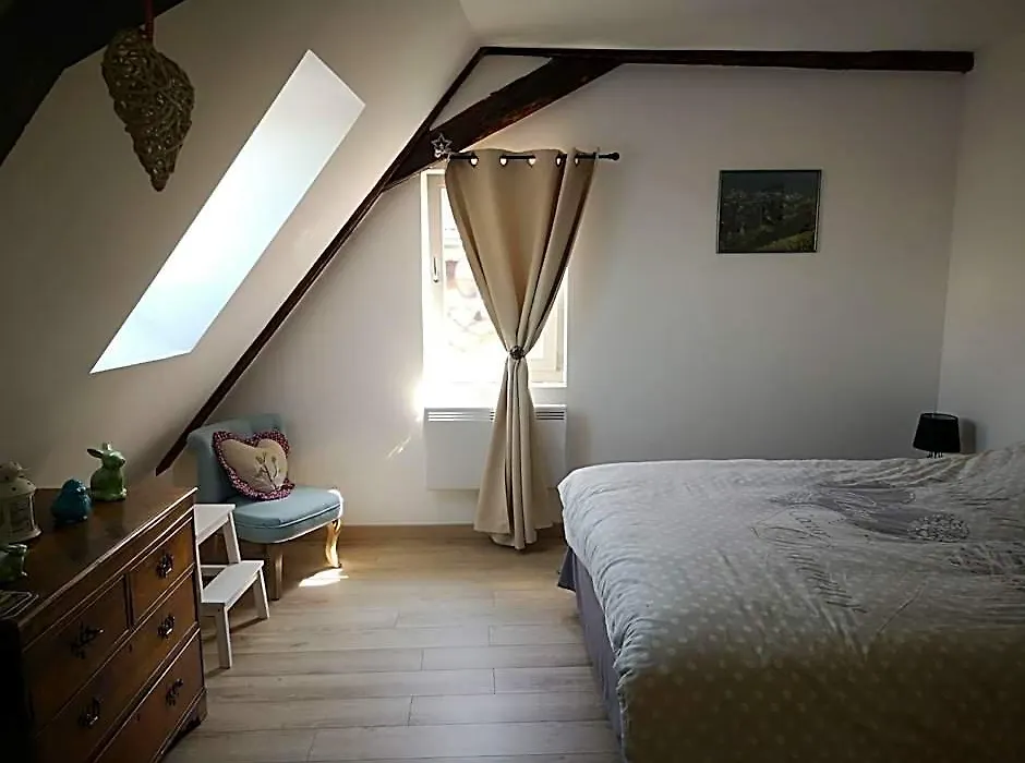 Chez Coco-1