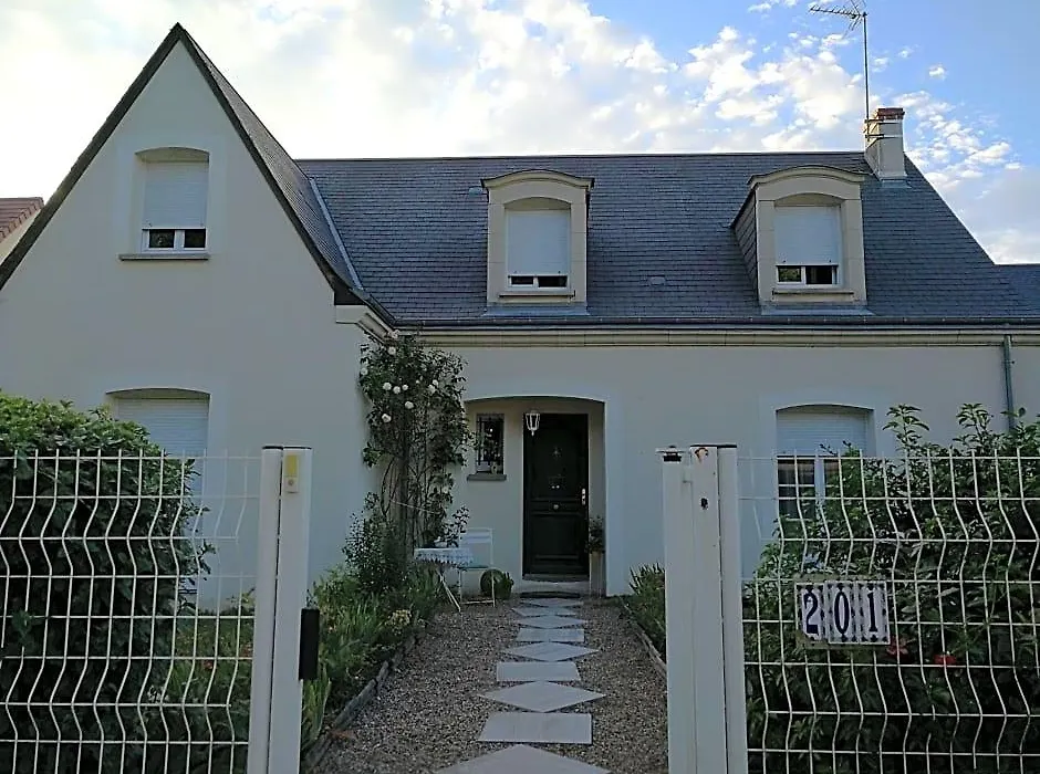 Chez Marlyse-1