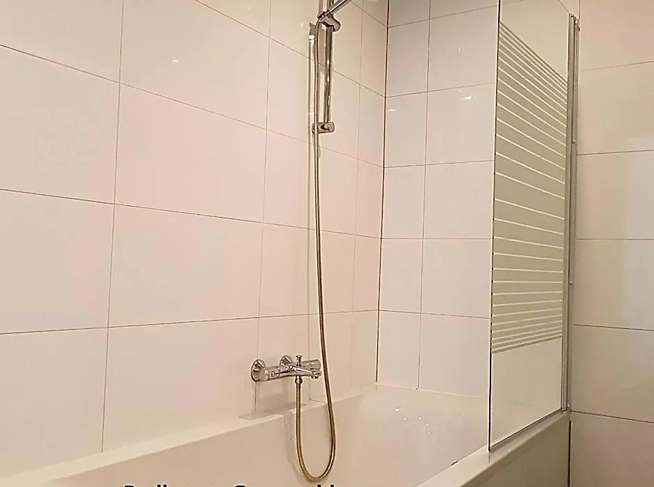 B&B Broodhuis Kerkrade-1