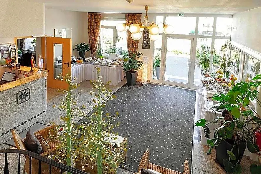 Hotel Avalon-1