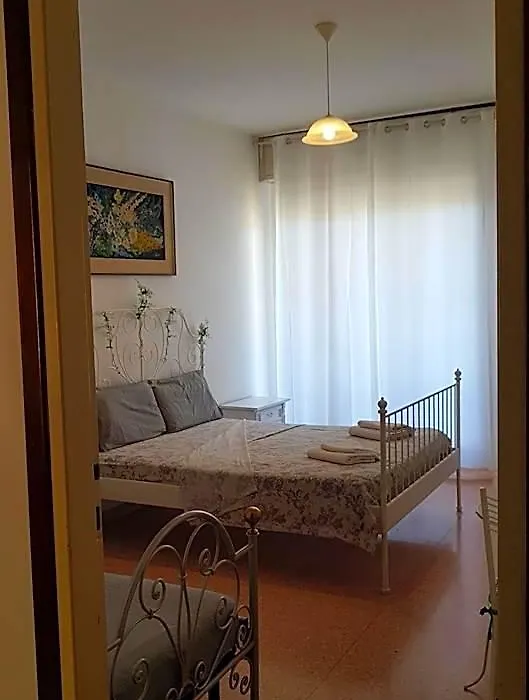 B&B Diana-1