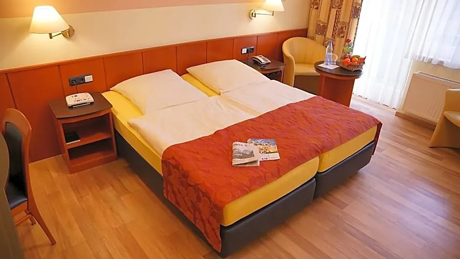 Aura Hotel-1