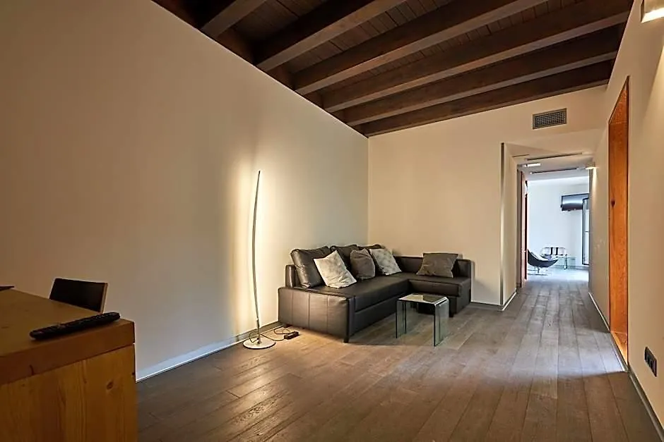María Pacheco Hotel Boutique-1