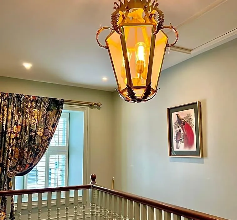 Magmell Townhouse-1