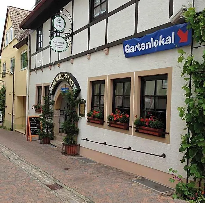 Marktschaenke-1