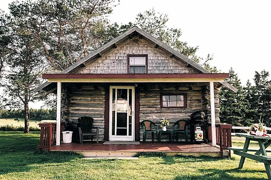 Island Life Cottages-1