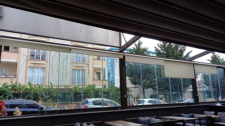 The Hera Hotels-1