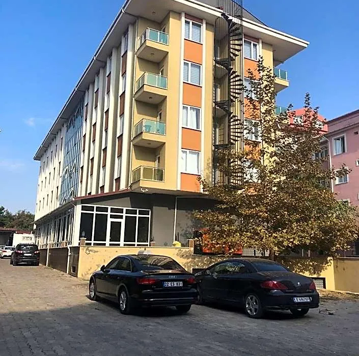 Altin Lale-1