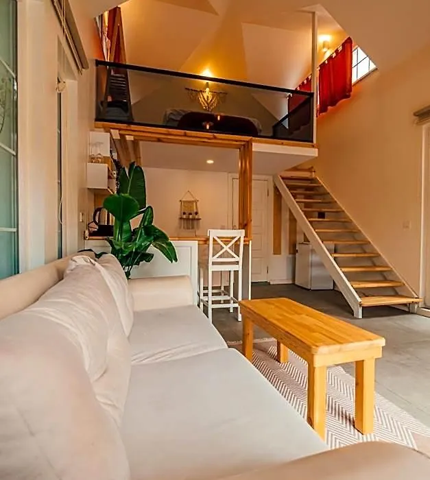 Latte Villas-1