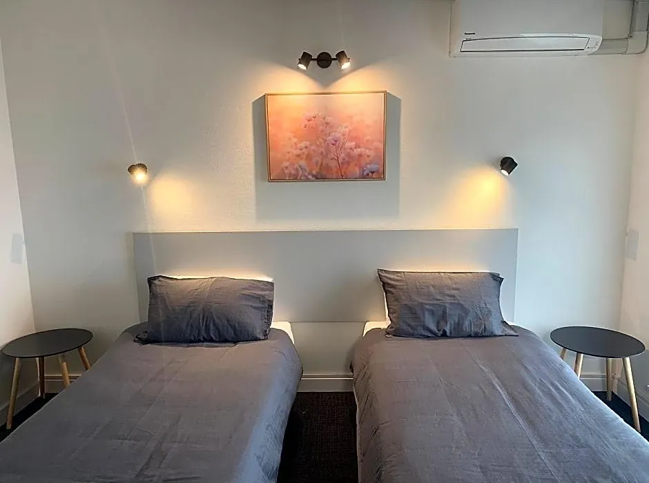 Doonside Hotel Blacktown-1