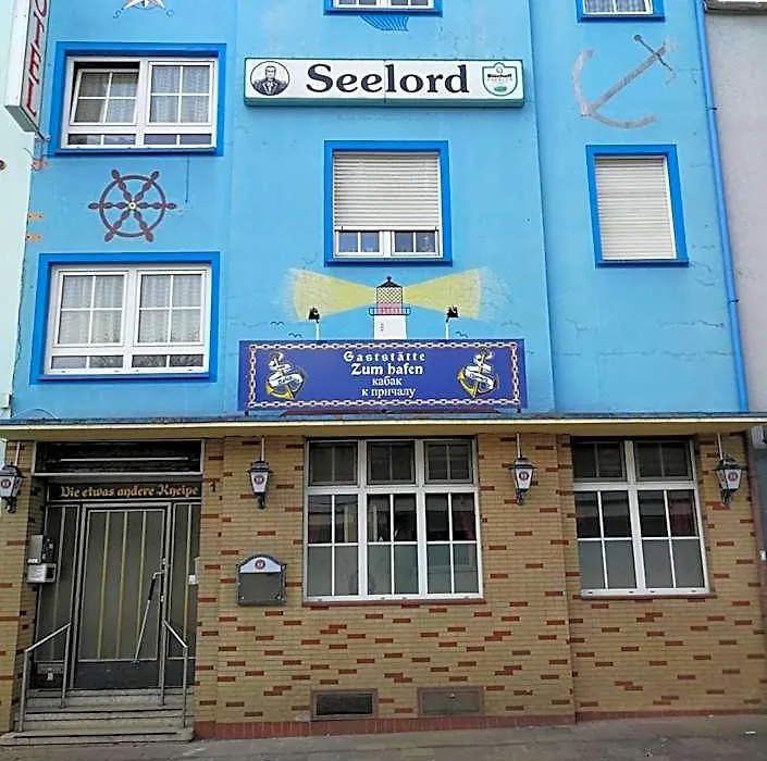 See Lord Hotel-1