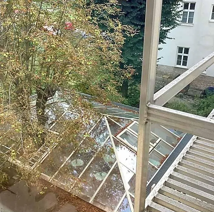 Hotel Pribitzer-1