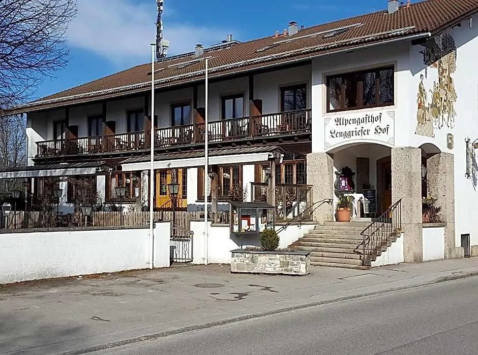 Lenggrieser Hof-1
