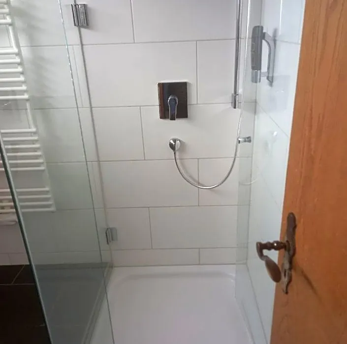 Hotel Wiesbadener Hof-1