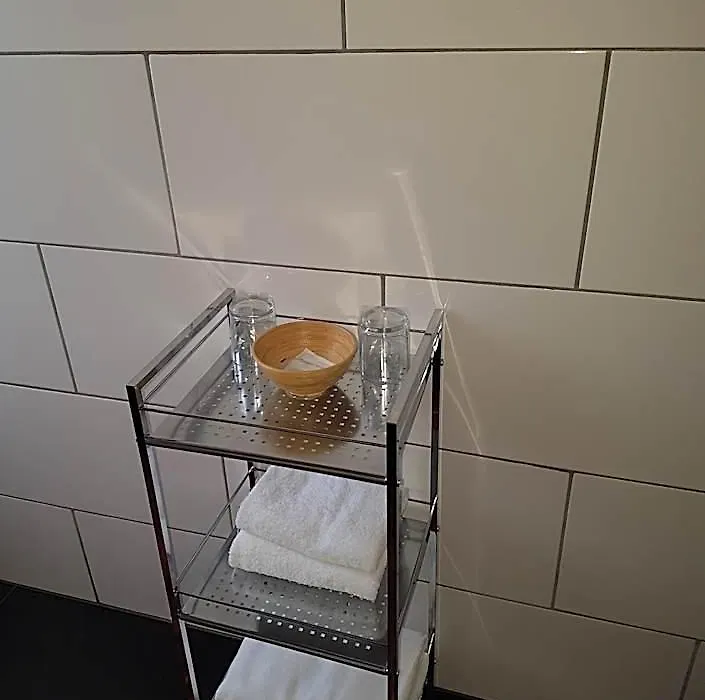 Hotel Domhof-1