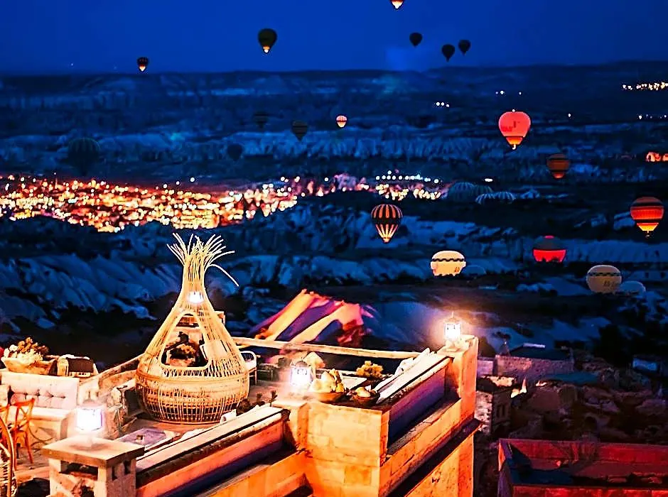 Rox Cappadocia-1
