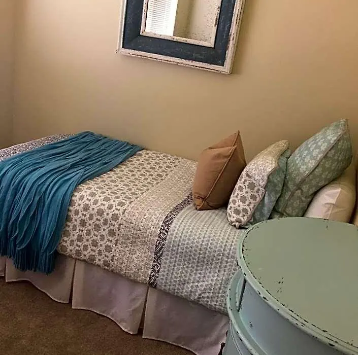 Kindred Lodge Apartments-1