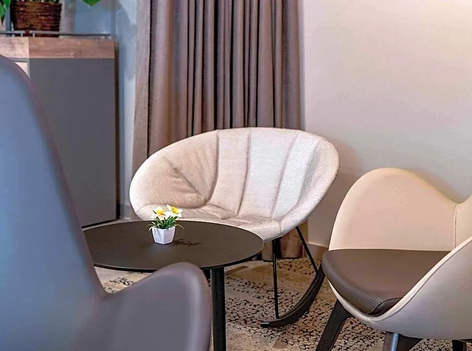 B&B Hotel Ulm-1