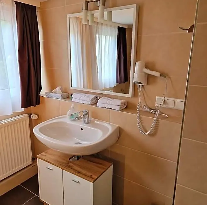 H5 Hotel Bremen-1