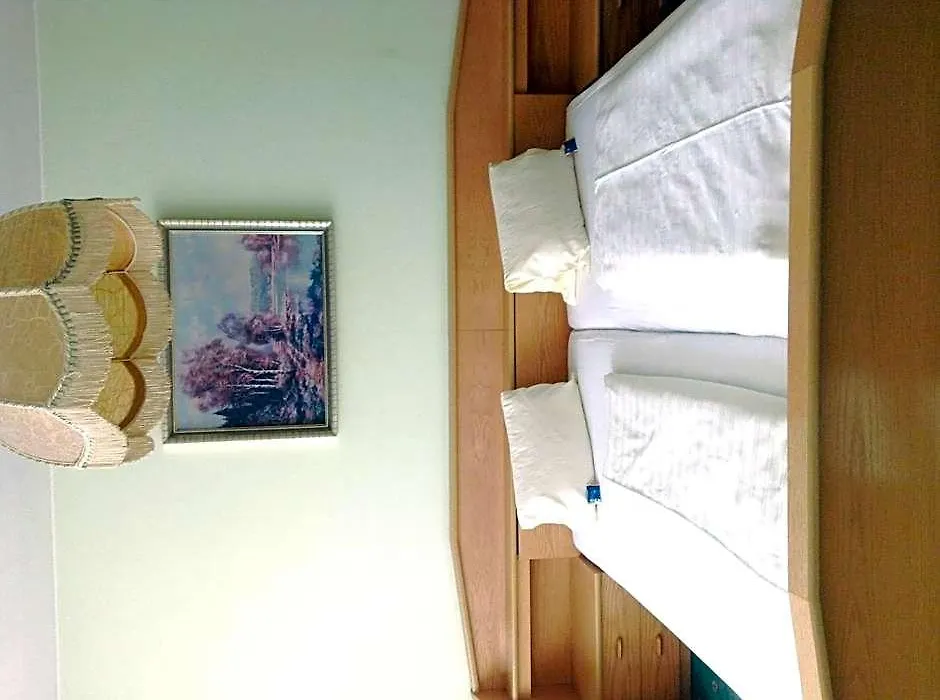 Hotel Garni-1