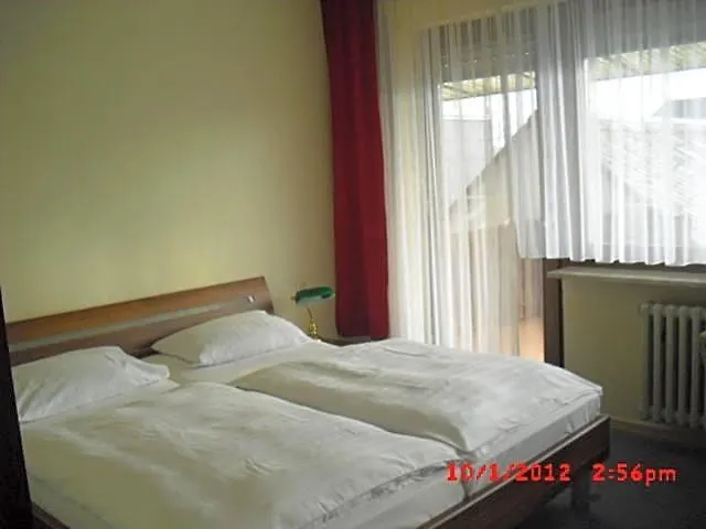 Hotel Feilen-Wolff-1