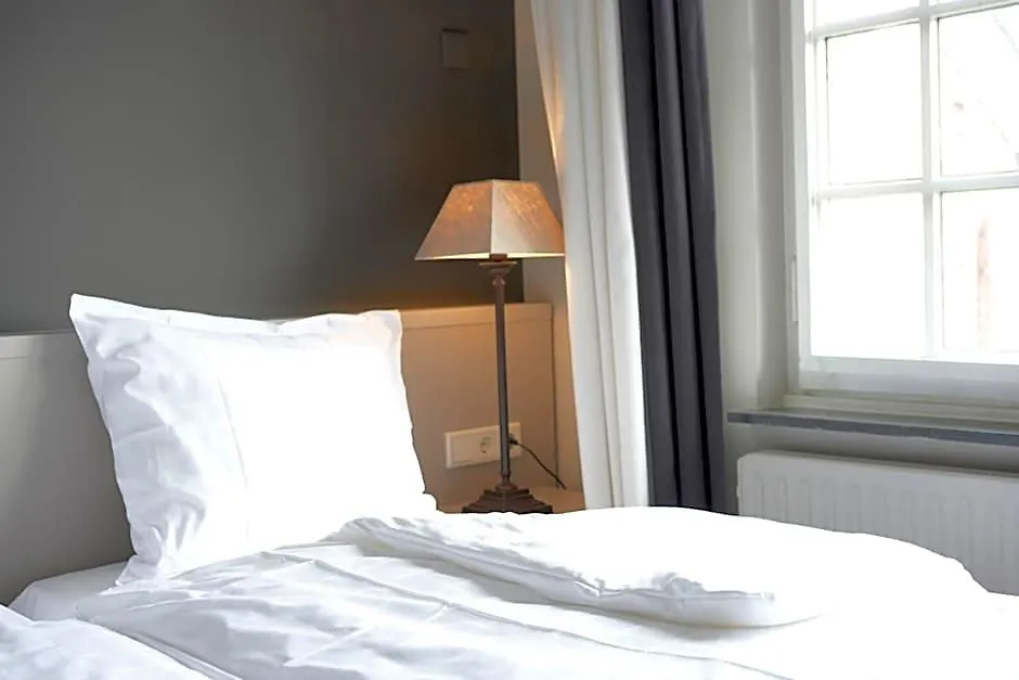 Hotel De Prins-1