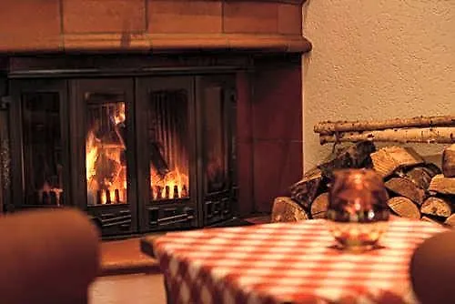 Hotel Kurpark-1