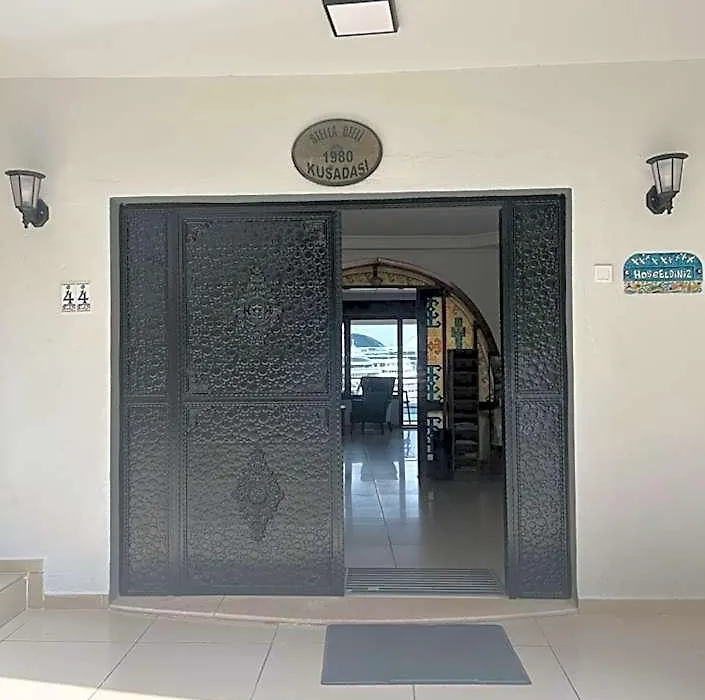 Hotel Stella-1