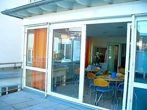 Hotel Ernst Ludwig-1