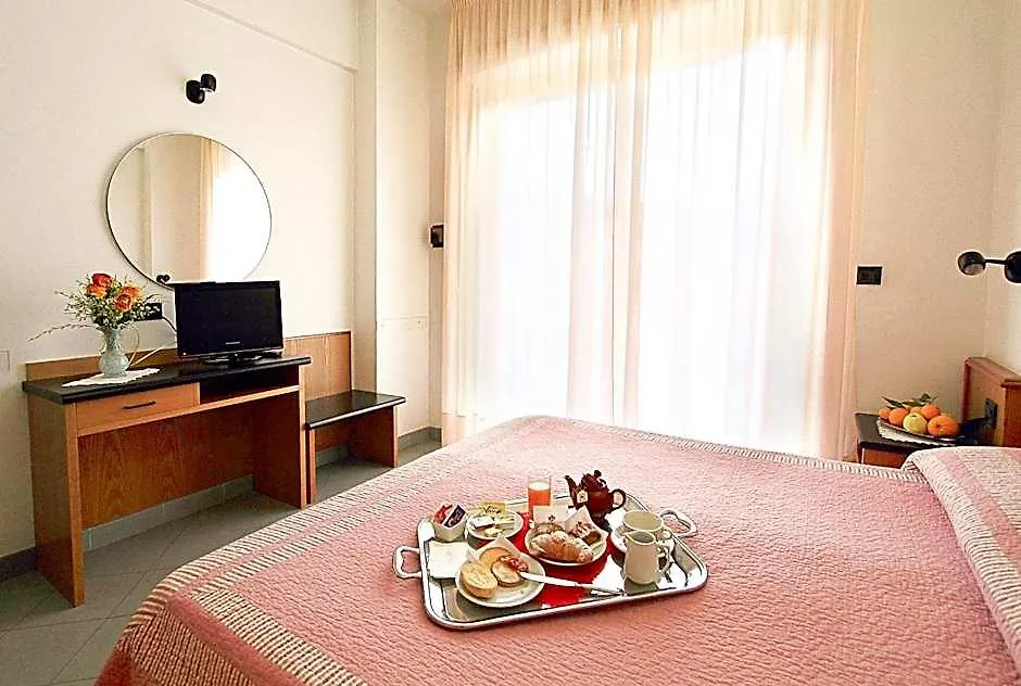 Hotel Adler-1