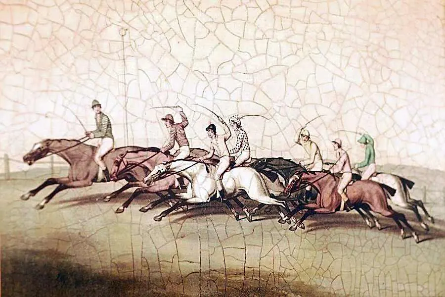 Der Fuerstenhof-1