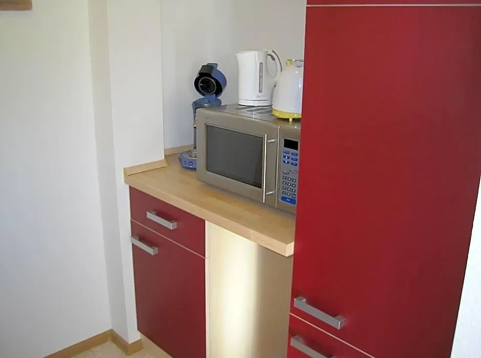 Central Wohnen-1