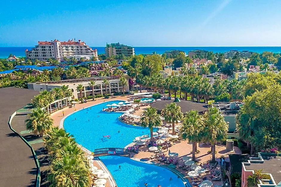 Vonresort Golden Beach-1
