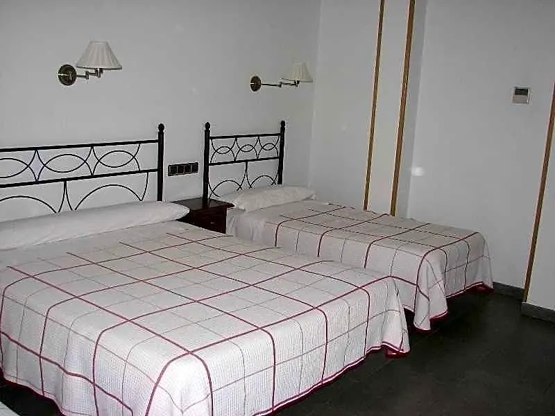 Hostal Ivor-1
