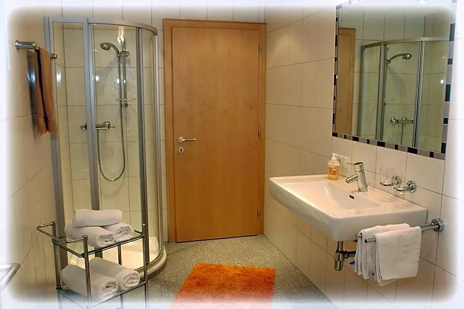 Hotel Silvretta-1