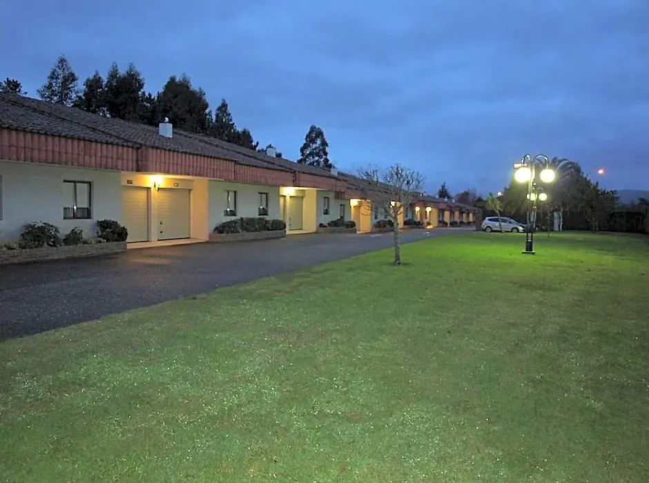 Motel Aeropuerto-1