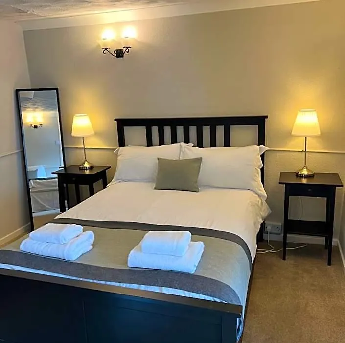 The White Swan Hotel-1
