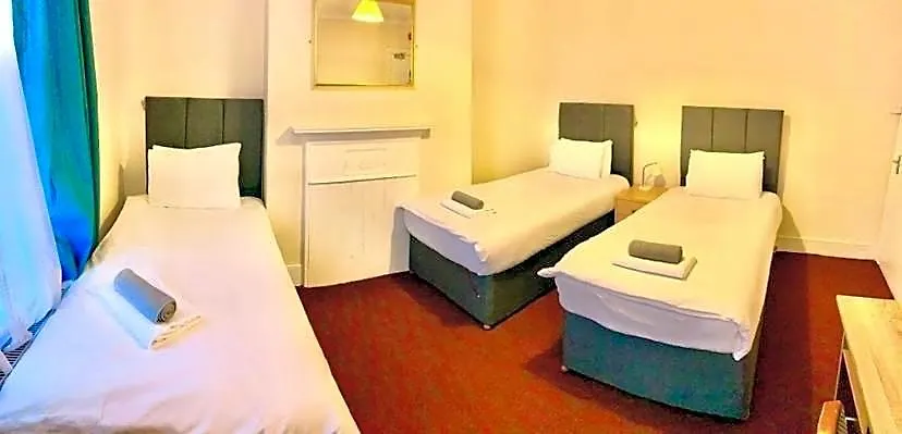 The Mill Hotel-1