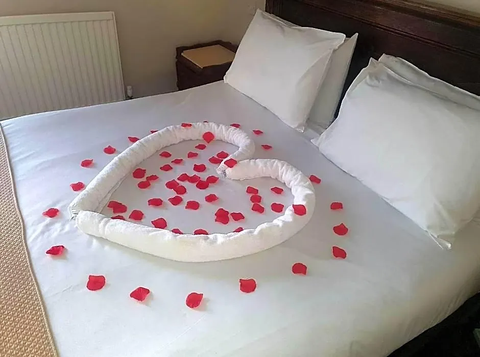 Rose Tor Hotel-1
