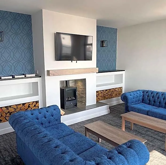 Seabank Hotel-1