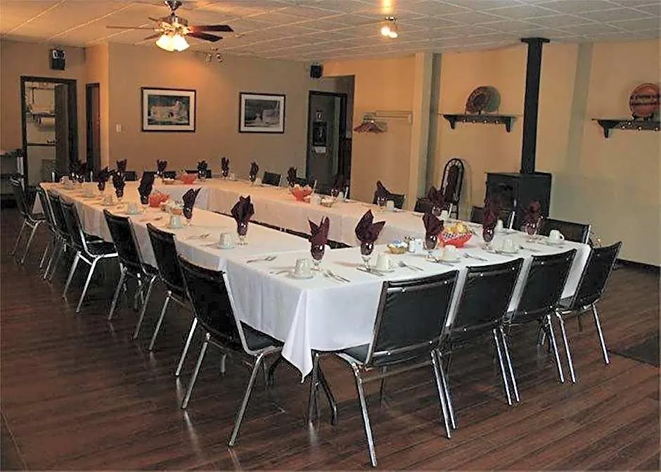 Haven Inn-1